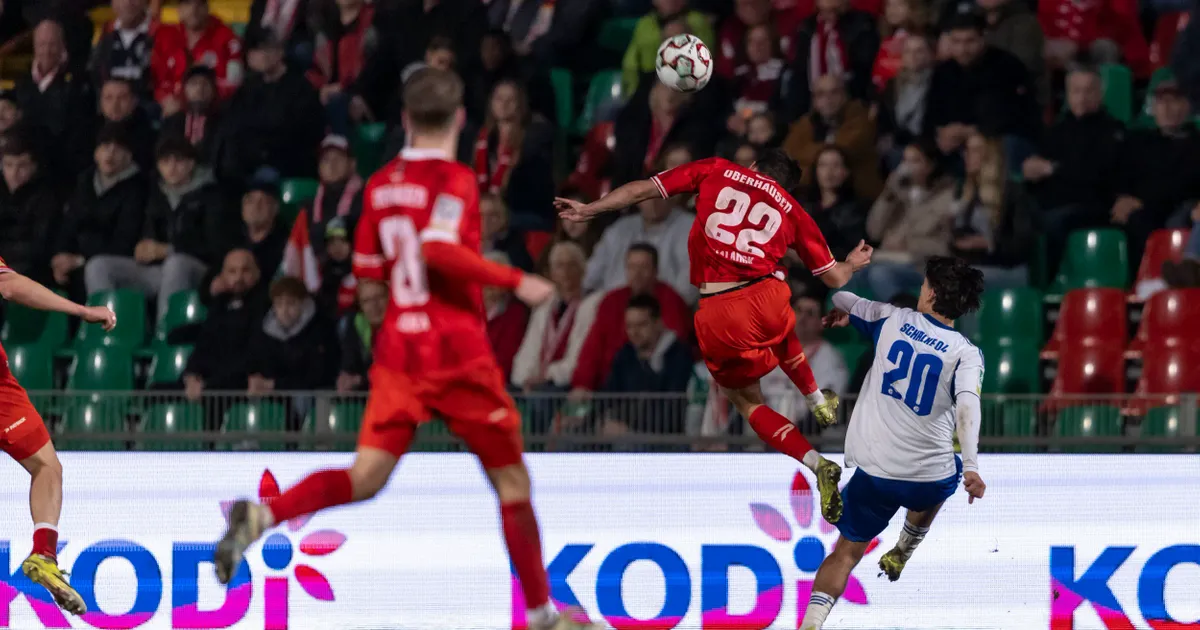 Jetzt Tickets für beide Schalke-Duelle jetzt sichern