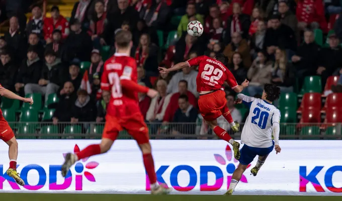 Jetzt Tickets für beide Schalke-Duelle sichern