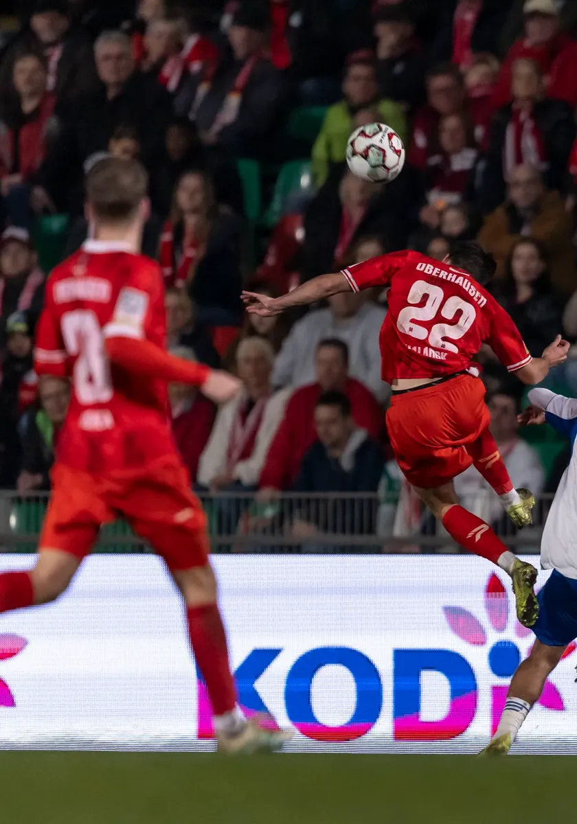 Jetzt Tickets für beide Schalke-Duelle sichern