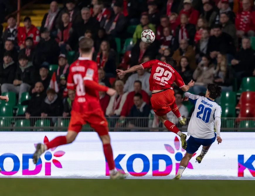 Jetzt Tickets für beide Schalke-Duelle sichern