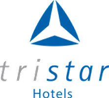 Tristar GmbH