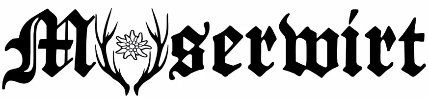 Moserwirt