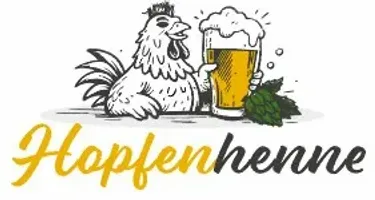 Hopfenhenne