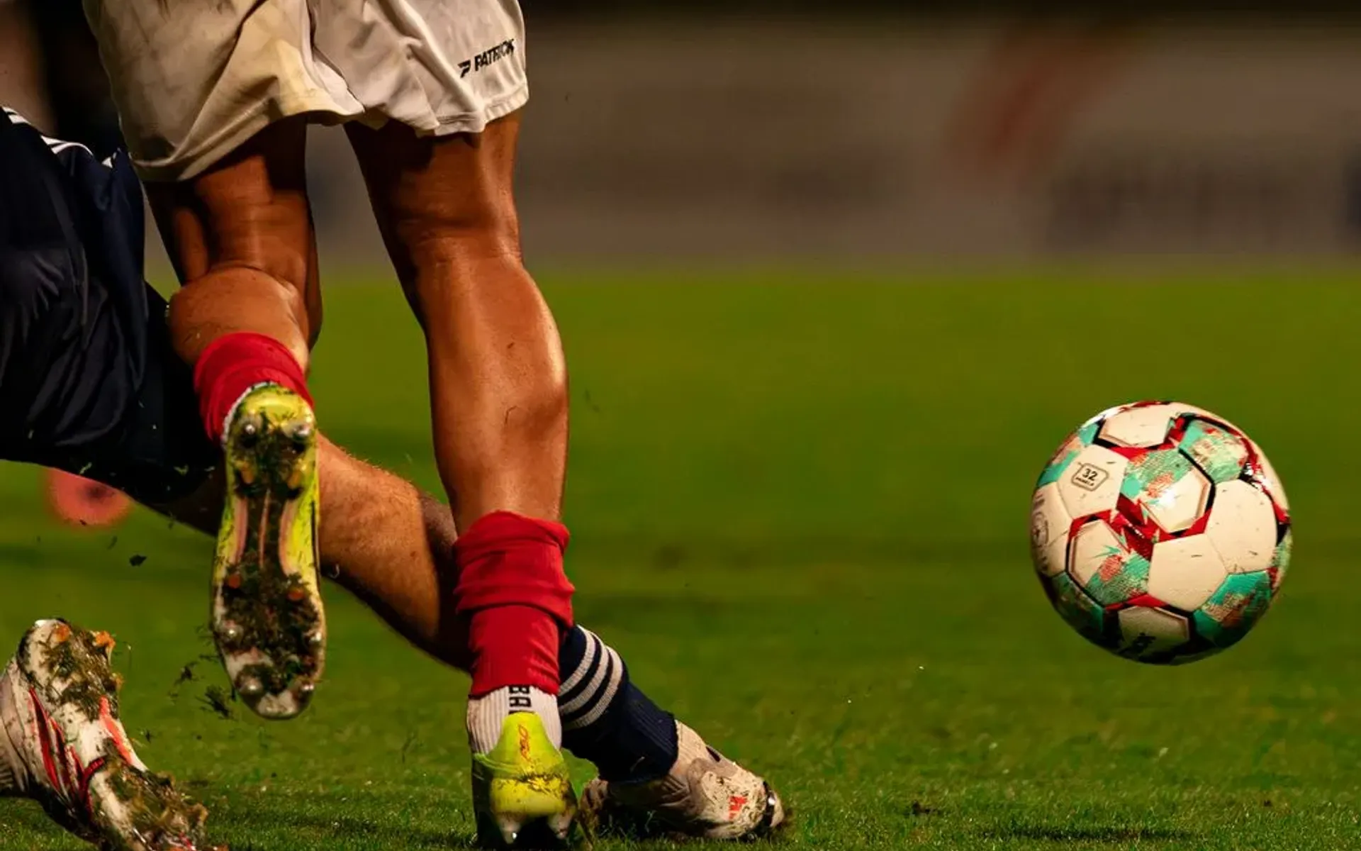 RWO-U19 unterliegt Schalke, U17 verliert in Mainz