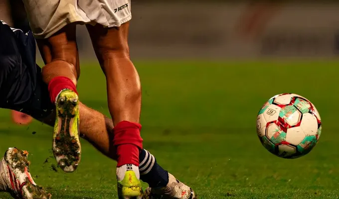 RWO-U19 unterliegt Schalke, U17 verliert in Mainz