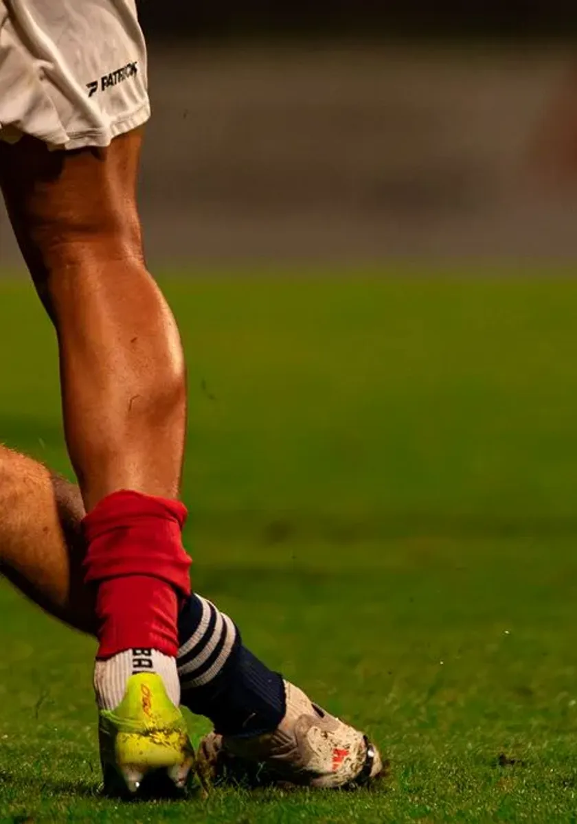 RWO-U19 unterliegt Schalke, U17 verliert in Mainz