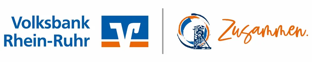 Volksbank Rhein-Ruhr - Zusammen
