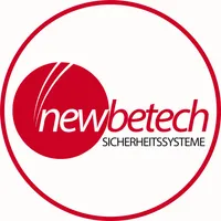 Newbetech