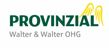 Walter & Walter OHG