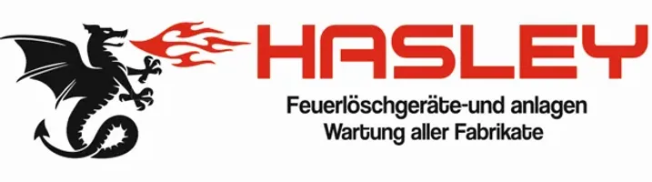 Hasley Feuerschutz