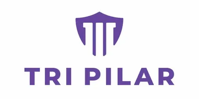 Tri Pilar