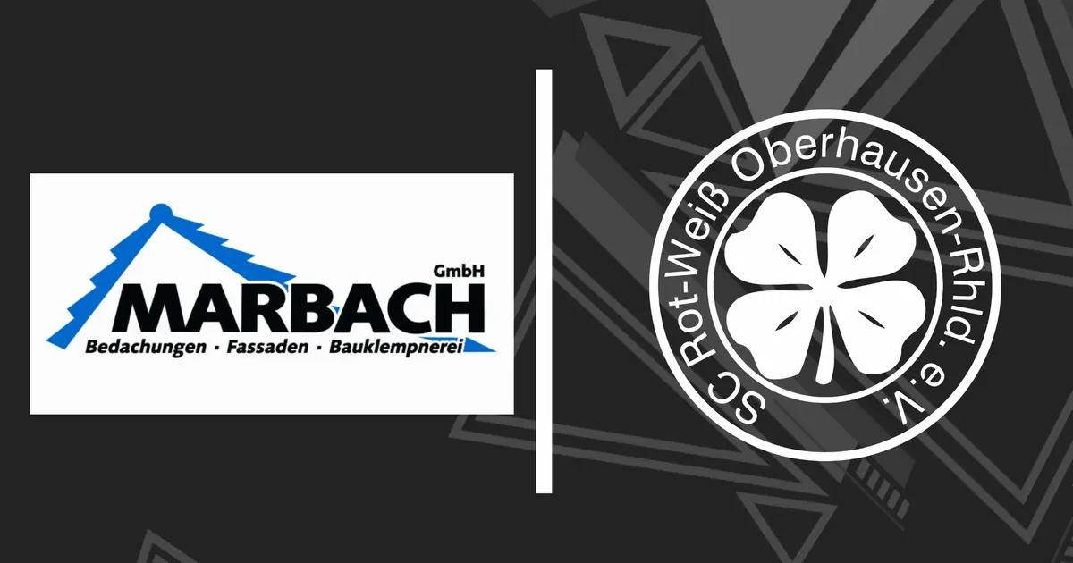 Marbach Bedachungen wird neuer Partner von RWO