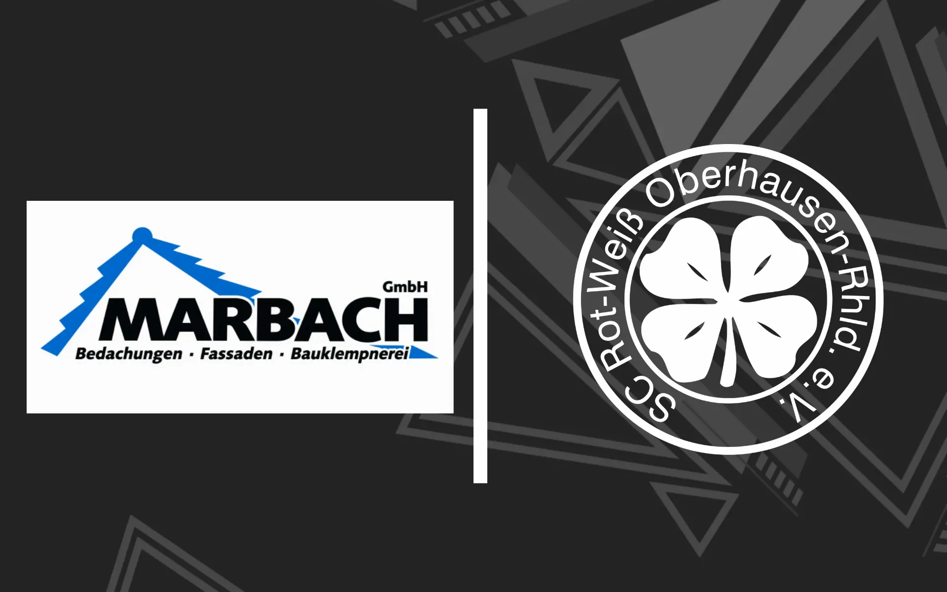 Marbach Bedachungen wird neuer Partner von RWO