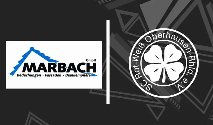Marbach Bedachungen wird neuer Partner von RWO