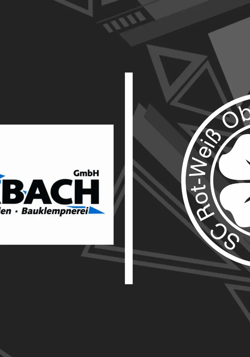 Marbach Bedachungen wird neuer Partner von RWO