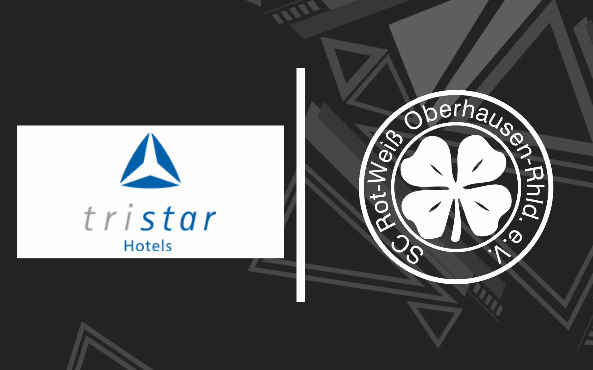 RWO gewinnt tristar Hotels als neuen Hotel-Partner