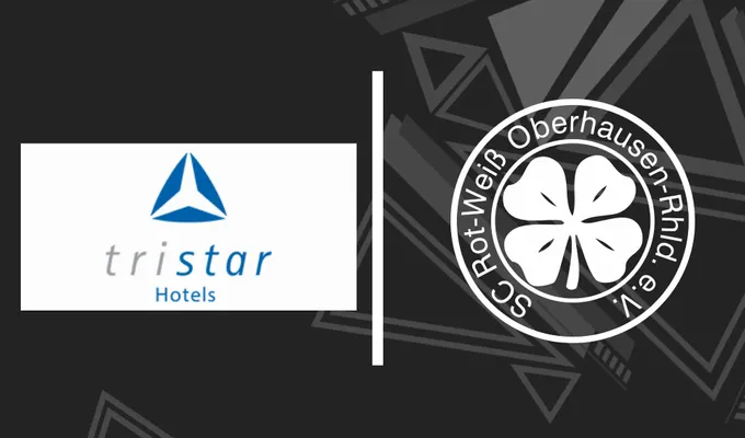 RWO gewinnt tristar Hotels als neuen Hotel-Partner