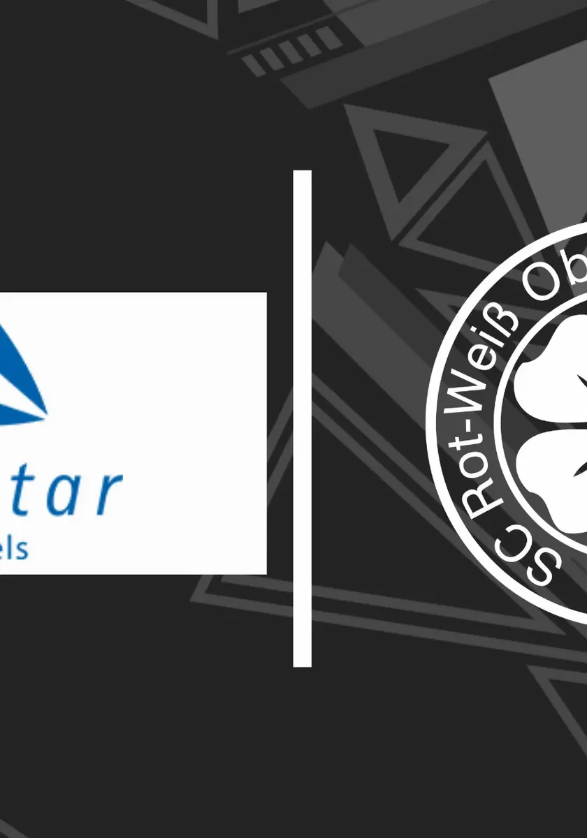 RWO gewinnt tristar Hotels als neuen Hotel-Partner