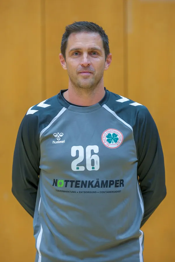Andor Schneider