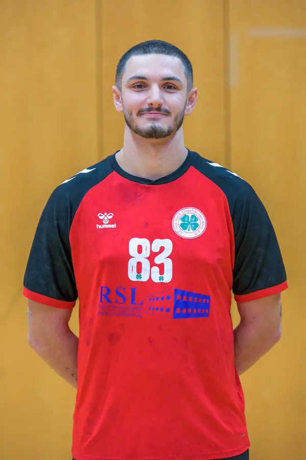Jan Philipp Franzen