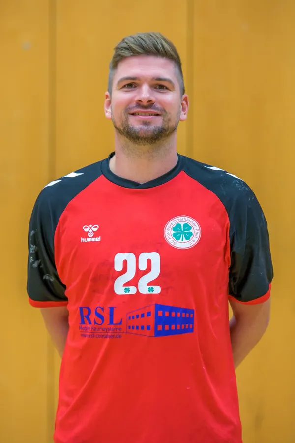 Felix Handschke