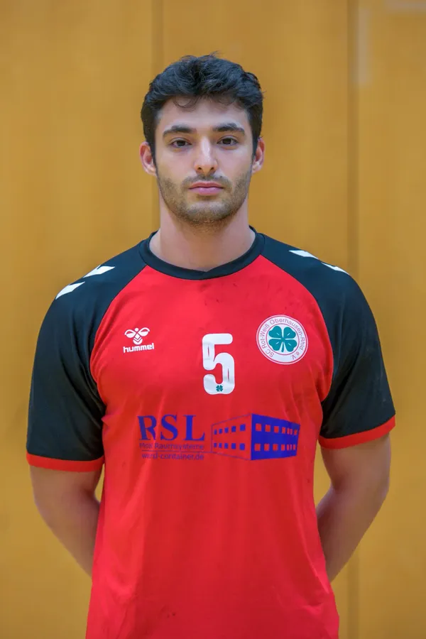 Mehmet Tolga Asci