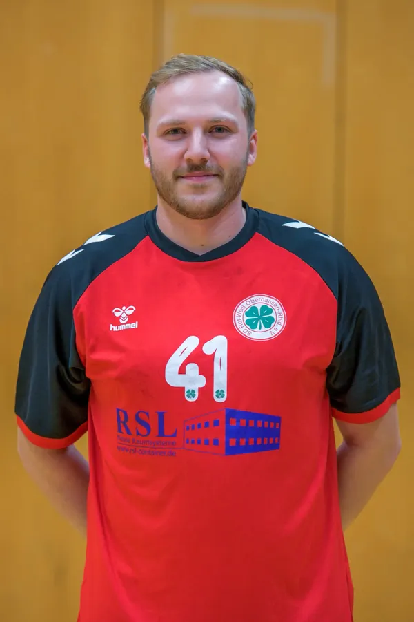 Felix Käsler