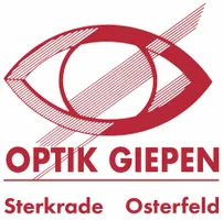 Optik Giepen