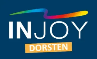 Injoy Dorsten