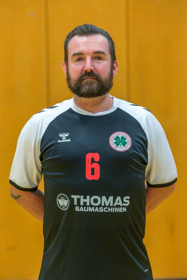 Peter Frischko