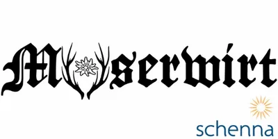 Moserwirt