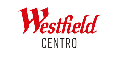 Westfield Centro