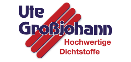 Ute Großjohann GmbH