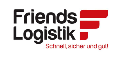 Friends Logistik GmbH