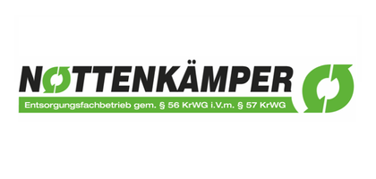 Hermann Nottenkämper GmbH & Co. KG