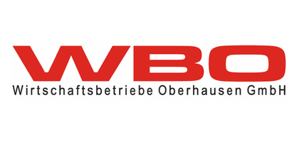 WBO Wirtschaftsbetriebe Oberhausen GmbH