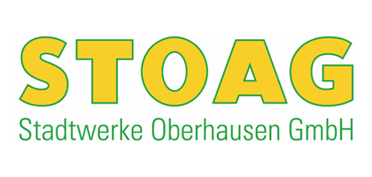 STOAG Stadtwerke Oberhausen GmbH