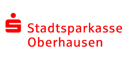 Stadtsparkasse Oberhausen