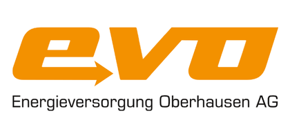 Energieversorgung Oberhausen AG