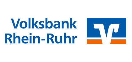 Volksbank Rhein-Ruhr