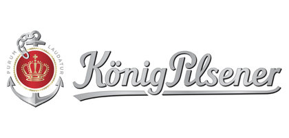 König Pilsener