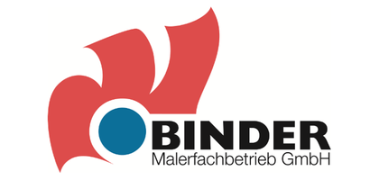 Malerfachbetrieb Binder