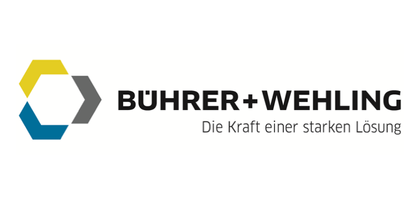 Bührer+Wehling