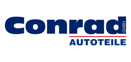 Conrad Autoteile