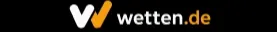 wetten.de