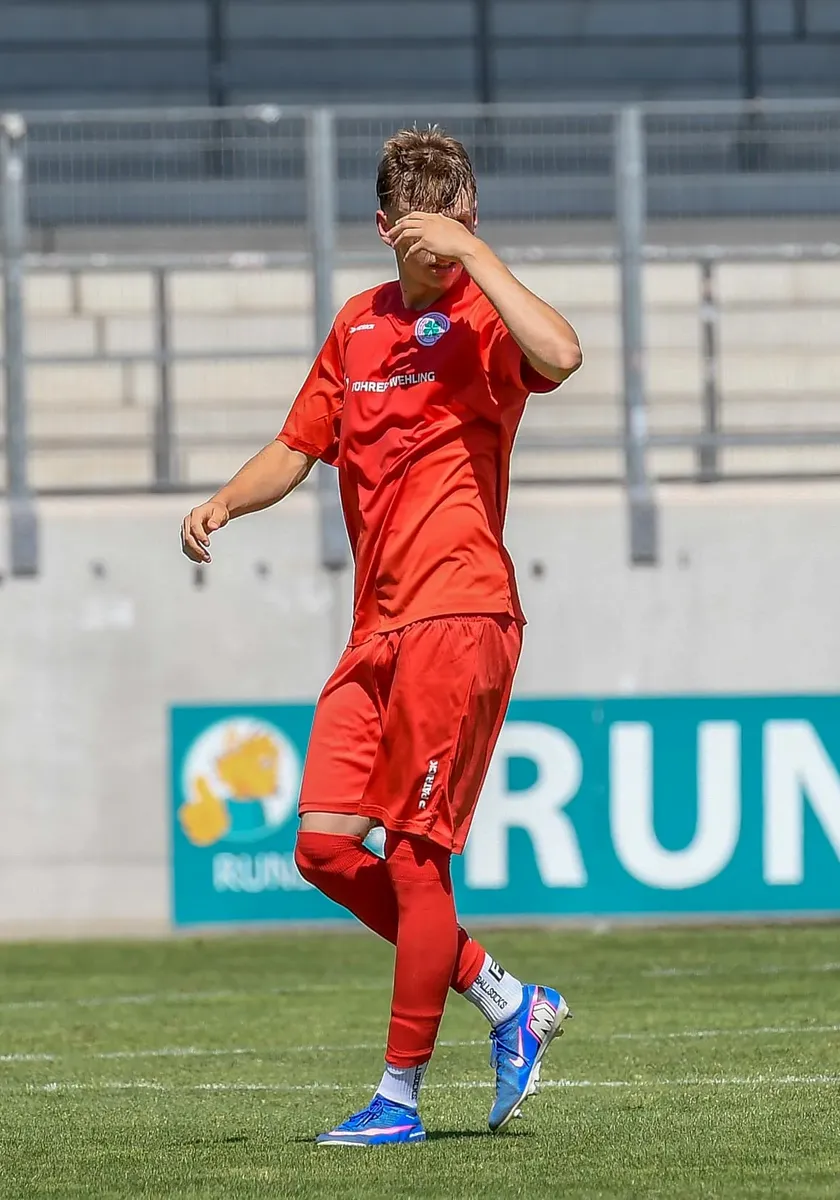 RWO-U19: Platzt der Knoten gegen den MSV Duisburg?