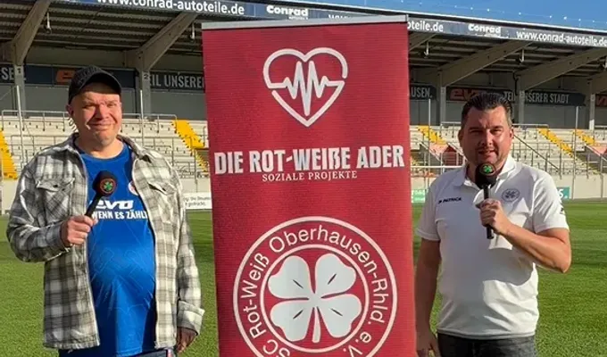 Welttag der Obdachlosen