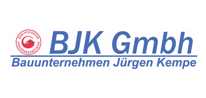 BJK GmbH