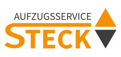 Aufzugsservice Steck