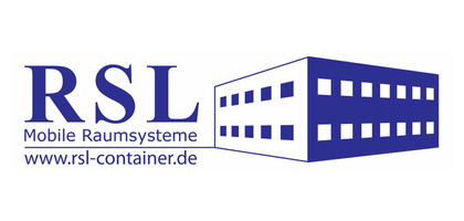 RSL Raumsysteme